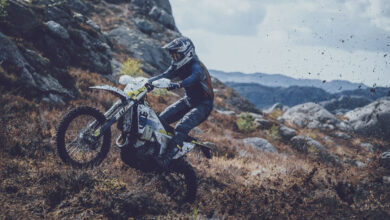 2024 husqvarna fe 350s kill switch recall 2023