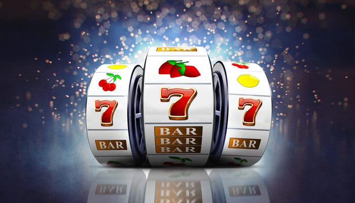 How Slot Terbaru Gampang Menang Systems Work: Can You Really Win More?