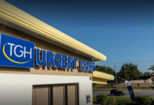 Fast Track Urgent Care