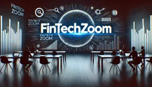 fintechzoom