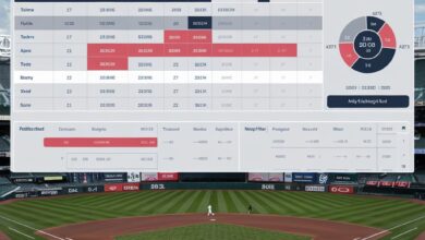 Yankees vs Arizona Diamondbacks Match Player Stats