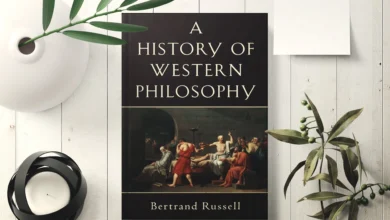 A History of Western Philosophy Listening Online