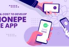 PhonePe App Download