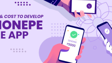 PhonePe App Download